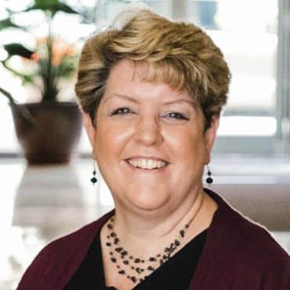 Laurie  Danko Photo
