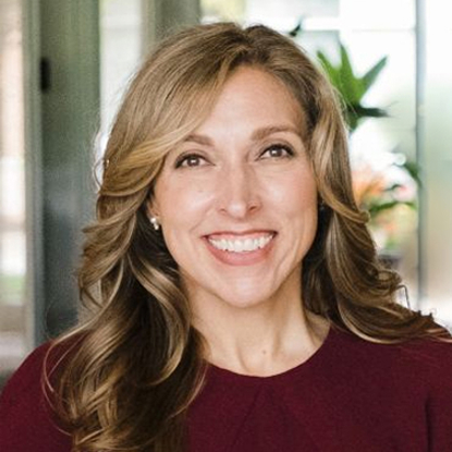 Shelly Maynard  Ingram Photo
