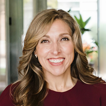 Shelly Maynard  Ingram Photo