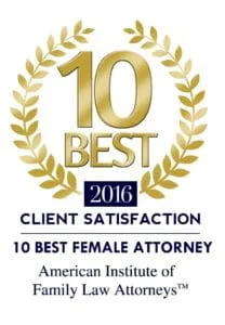 10 Best