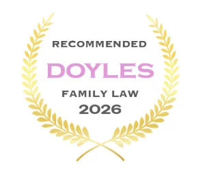 Doyles