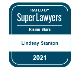 SL Lindsay