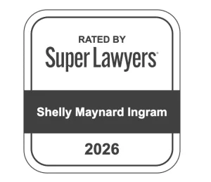 Shelly Super Lawyers