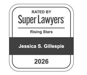 SL Jessica
