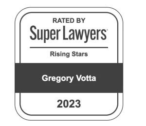SL Gregory