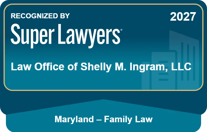 Super Lawyers 2027