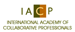 IACP
