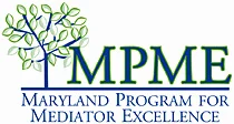 mpme