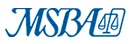 MSBA