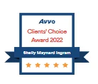 Shelly Avvo