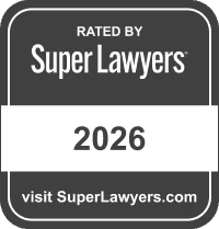 super lawyers 2026