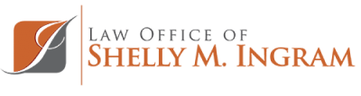Law Office of Shelly Maynard Ingram