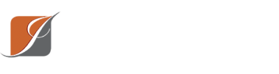 Law Office of Shelly Maynard Ingram