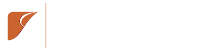 Law Office of Shelly Maynard Ingram