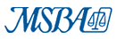 msba_logo