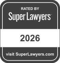 SuperLawyers 2026
