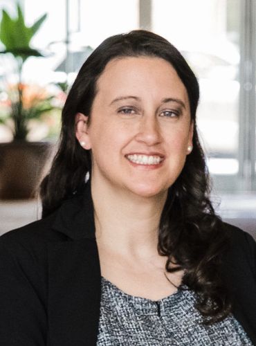 Shannon Buechler's Profile Image