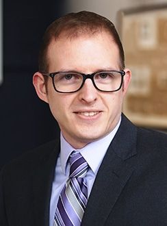 Gregory Votta's Profile Image
