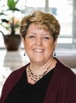 Laurie Danko's Profile Image