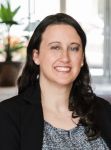 Shannon Buechler's Profile Image
