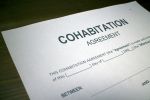 Cohabitation Contract - Law Office of Shelly Ingram
