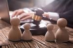 Our family law attorneys know contempt family court and can help you get help enforcing your judgment or custody order.
